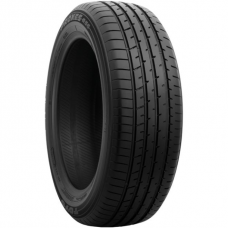 Летние шины Toyo Proxes R36 225/55 R19 99V