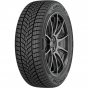 Шины Goodyear UltraGrip Performance