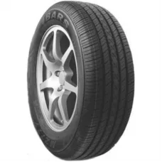 Летние шины Bars MZ777 195/60 R15 88H