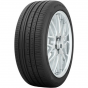 Шины Nitto NT830 plus