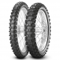 Мотошины Pirelli Scorpion MX Extra J