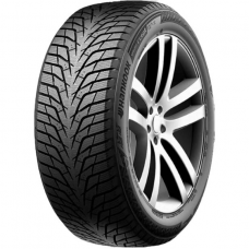 Зимние шины Hankook Winter i*Cept IZ3 X W636A SUV 225/55 R18 102H, нешип