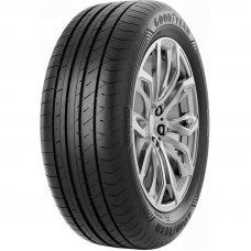 Летние шины Goodyear Eagle Sport 2 SUV 255/55 R19 111V, XL