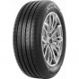Шины Goodyear Eagle Sport 2 SUV