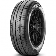 Летние шины Pirelli Cinturato P1 Verde 185/65 R15 88T