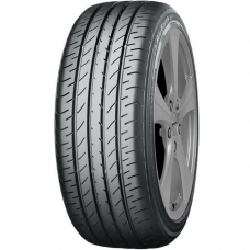 Летние шины Yokohama BluEarth-A AE51B 215/55 R17 94V