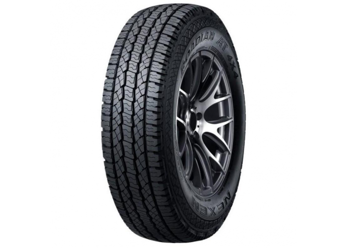 Резина летняя r16 255 70. Nexen Roadian at 4x4 ra7. Nexen Roadian at 4x4 ra7 265/65r17 112t 16424. Nexen Roadian at 4x4 ra7 265/65r17 112t. 205/70 R15 Nexen Roadian at 104/102t lt/c.