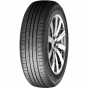 Шины Roadstone Eurovis HP02