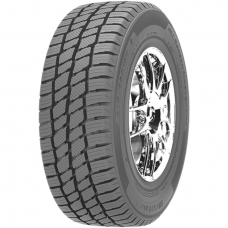 Всесезонные шины Westlake SW613 All Season Master 205/70 R15C 106/104R