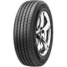 Летние шины Goodride SL315 185/75 R16C 104/102R