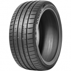 Летние шины Kumho Ecsta PS72 Sport S 235/35 R19 91Y, XL