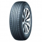 Шины Roadstone Nblue ECO