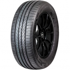 Летние шины Arivo Premio Comfort 6 215/60 R16 99V, XL