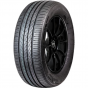 Шины Arivo Premio Comfort 6