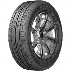 Летние шины Barez Aleria II P602 185/60 R14 82H