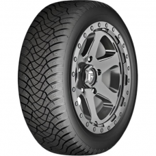 Зимние шины Ovation W-587 215/55 R18 95H, XL, шипы