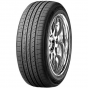 Шины Roadstone Nfera AU5