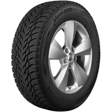 Зимние шины Ikon Tyres Autograph Snow 3 SUV 315/35 R21 111T, XL, нешип