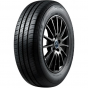 Шины Goodyear EfficientGrip Eco EG02