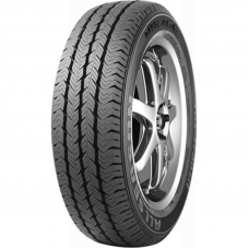 Всесезонные шины Mirage MR-700 AS 195/75 R16C 107R