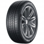 Шины Continental ContiWinterContact TS 860 S