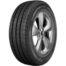 Летние шины Ikon Tyres Character Eco C2 185/75 R16C 104/102S