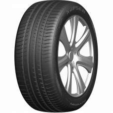 Летние шины Kapsen Rassurer K3000 245/45 R19 102Y, XL