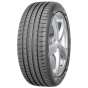 Шины Goodyear Eagle F1 Asymmetric 3 SealTech