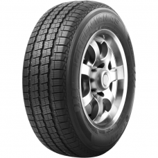 Всесезонные шины Leao iGreen Van 4S 215/70 R15C 109R