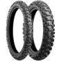 Мотошины Bridgestone Battlecross X40