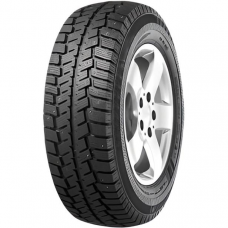 Зимние шины Torero MPS500 205/75 R16C 110/108R, шипы