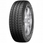 Шины Goodyear Vector 4Seasons Cargo