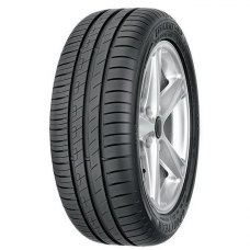 Летние шины Goodyear EfficientGrip Performance SUV 245/40 R20 99V, XL, VOL