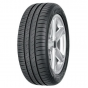 Шины Goodyear EfficientGrip Performance SUV