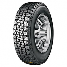 Зимние шины Bridgestone RD-713 Winter 7/0 R16C 113M, шипы