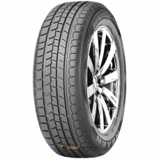 Зимние шины Nexen Winguard Snow G 215/55 R16 93H, нешип