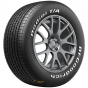 Шины BFGoodrich Radial T/A