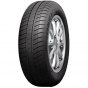 Шины Goodyear EfficientGrip Compact