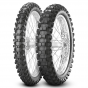 Мотошины Pirelli Scorpion MX Extra X NHS