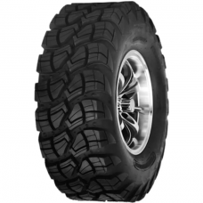 Всесезонные квадрошины Forerunner Victory 26/9 R12 49F, вседорожные/универсальные