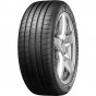 Шины Goodyear Eagle F1 Asymmetric 5