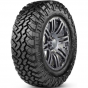 Шины Nitto Trail Grappler M/T
