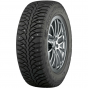 Шины Cordiant Sno-Max