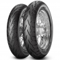 Мотошины Pirelli Night Dragon REINF