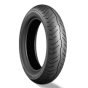 Мотошины Bridgestone Exedra G853