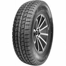 Зимние шины Aplus A506 215/60 R17 96S, нешип