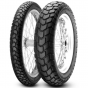 Мотошины Pirelli MT60