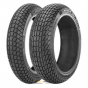 Мотошины Michelin Power Supermoto Rain NHS