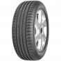 Шины Goodyear EfficientGrip Performance SealTech