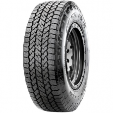 Летние шины Maxxis Razr AT-S AT-781 265/65 R18 114T